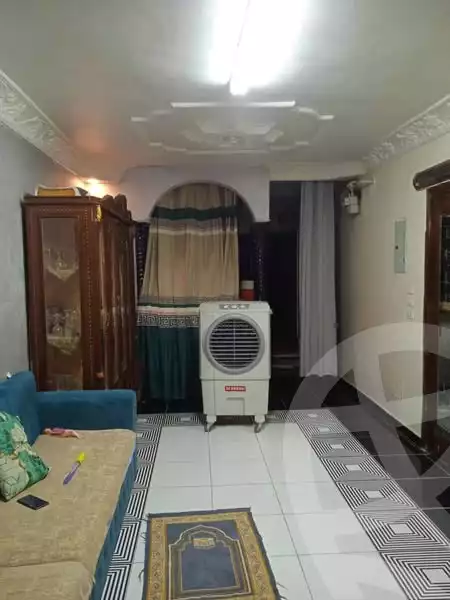 https://aqarmap.com.eg/en/listing/6169369-for-sale-cairo-ain-shams-ain-shams-el-sharkia-el-eshrein-stt