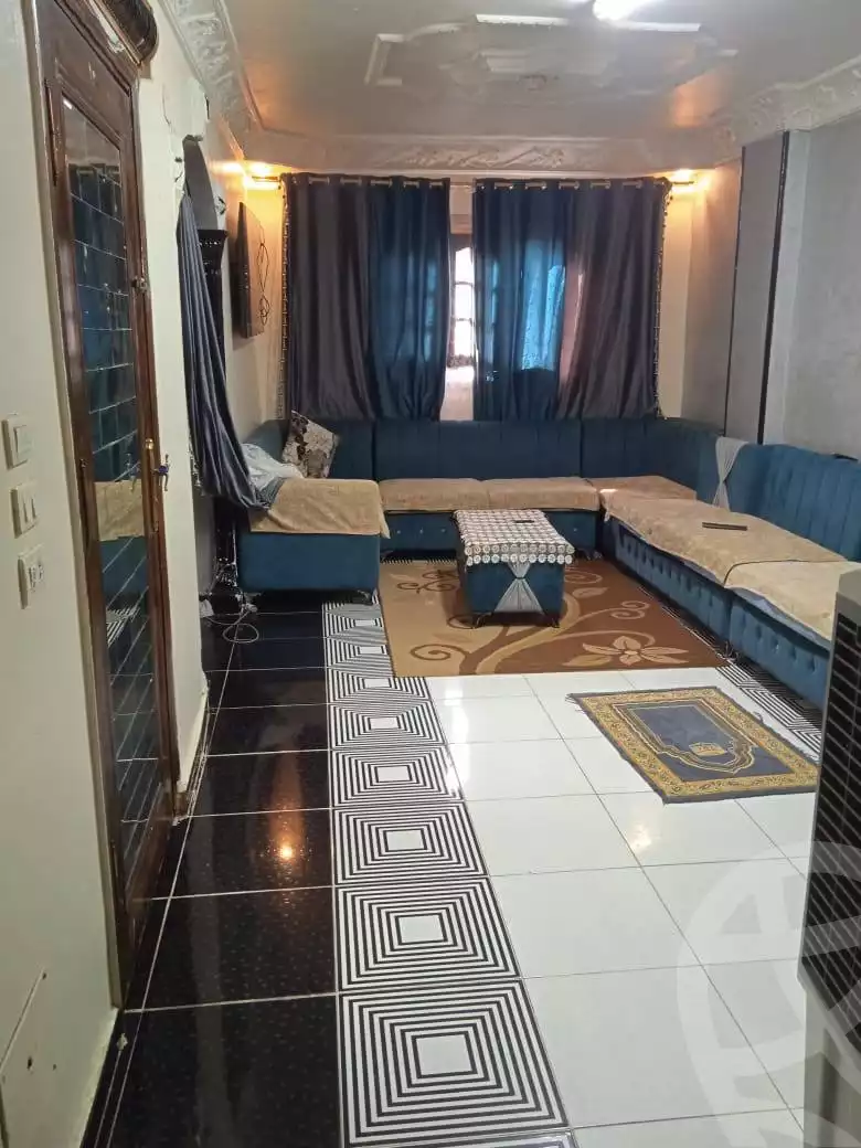 https://aqarmap.com.eg/en/listing/6169369-for-sale-cairo-ain-shams-ain-shams-el-sharkia-el-eshrein-stt