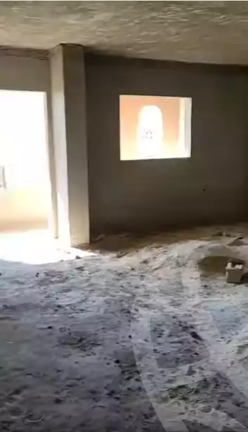https://aqarmap.com.eg/ar/listing/6169391-for-sale-gharbia-tanta-tanta-city-saeed-st