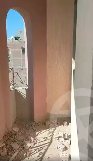 https://aqarmap.com.eg/ar/listing/6169391-for-sale-gharbia-tanta-tanta-city-saeed-st