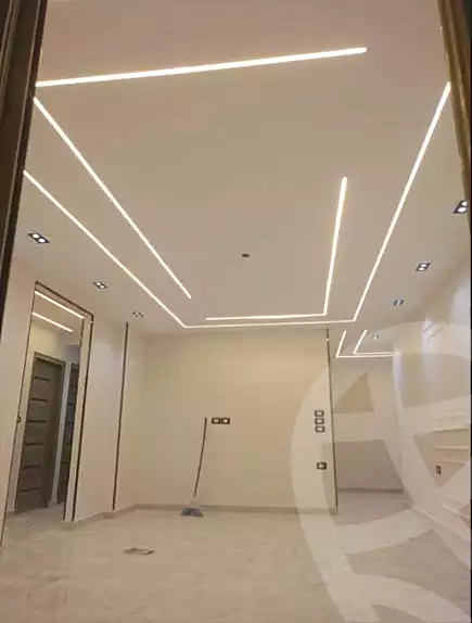 https://aqarmap.com.eg/ar/listing/6169399-for-sale-cairo-faisal-el-maryotyah