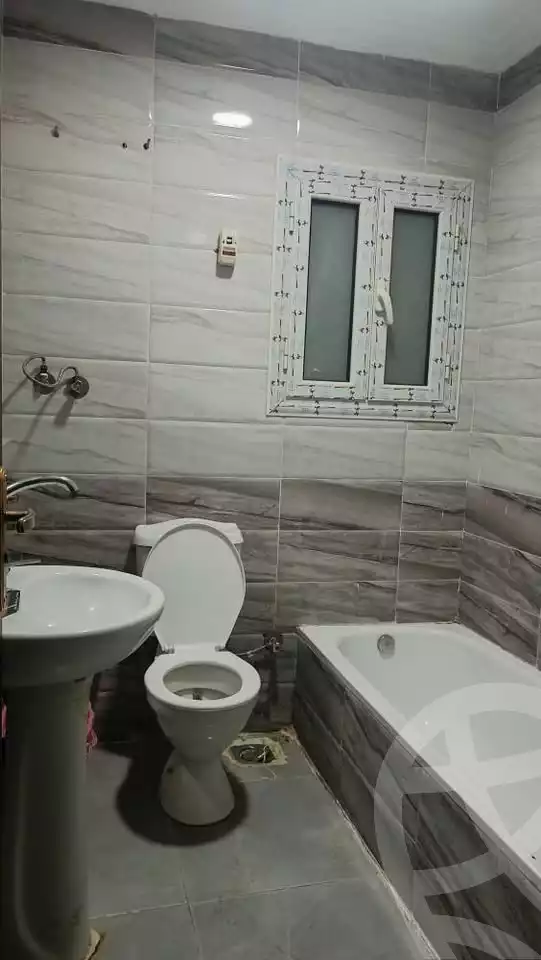 https://aqarmap.com.eg/en/listing/6169401-for-rent-cairo-el-haram-el-maryotya