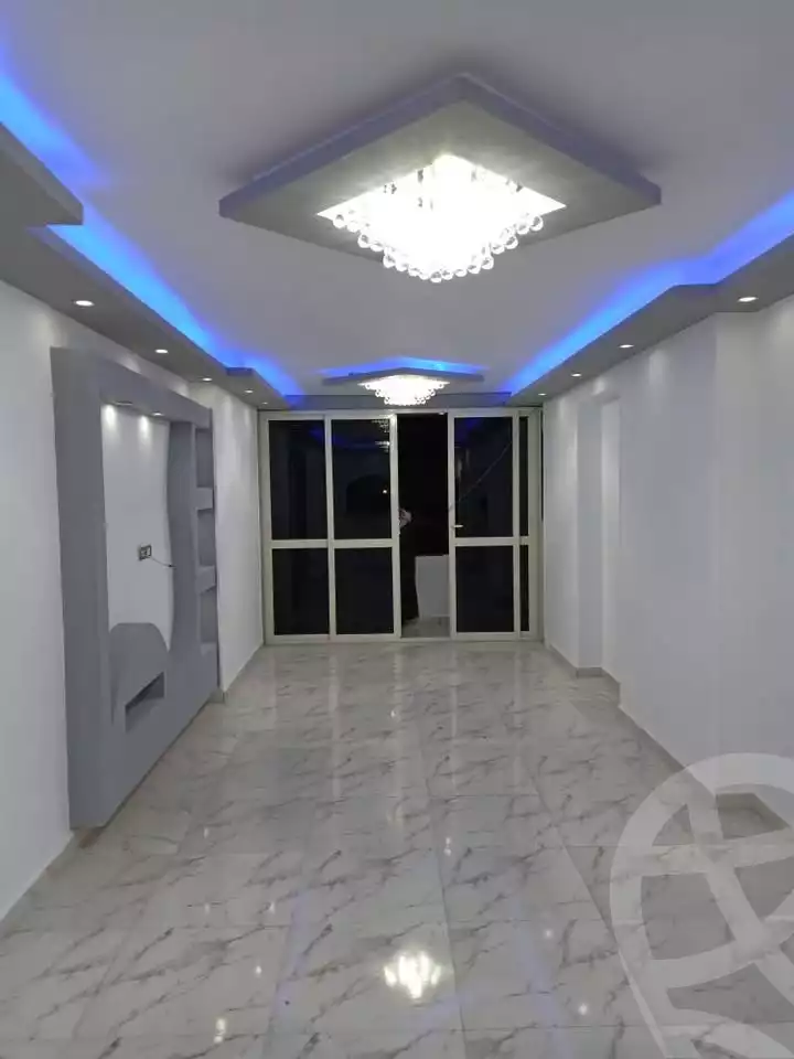 https://aqarmap.com.eg/en/listing/6169403-for-rent-cairo-faisal