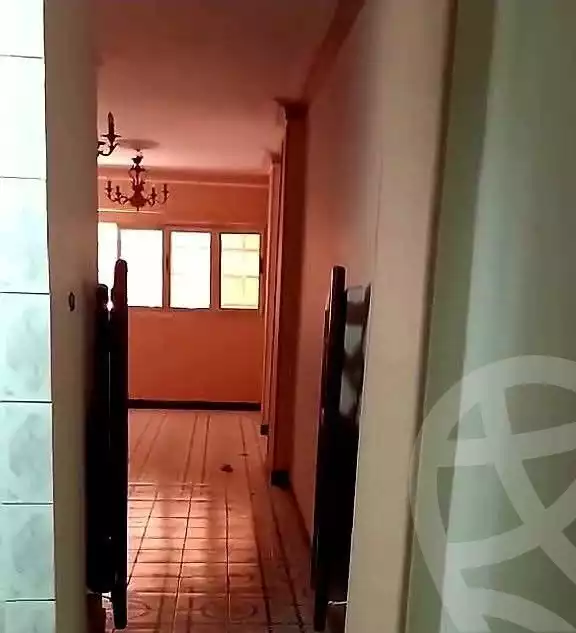 https://aqarmap.com.eg/en/listing/6169431-for-sale-cairo-el-haram-el-maryotya