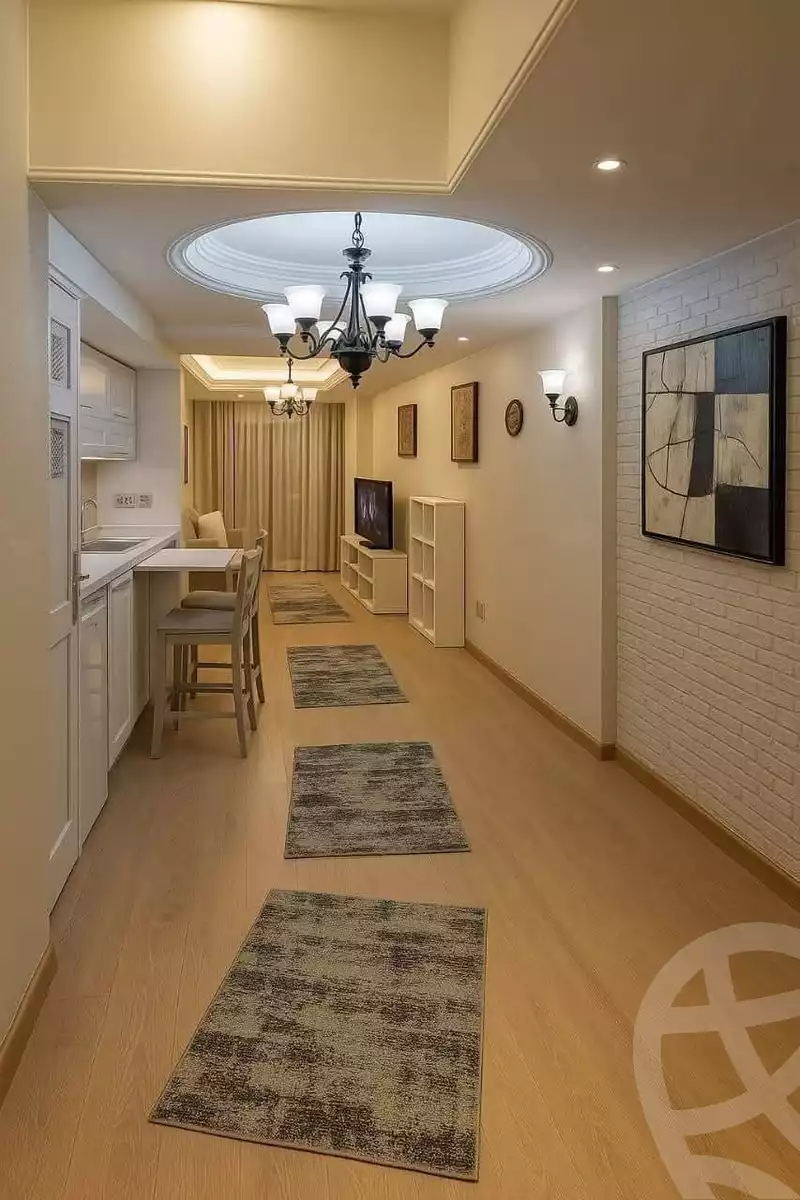 https://aqarmap.com.eg/en/listing/6169432-for-sale-cairo-el-mohandesen-shr-ns-bn-mlk