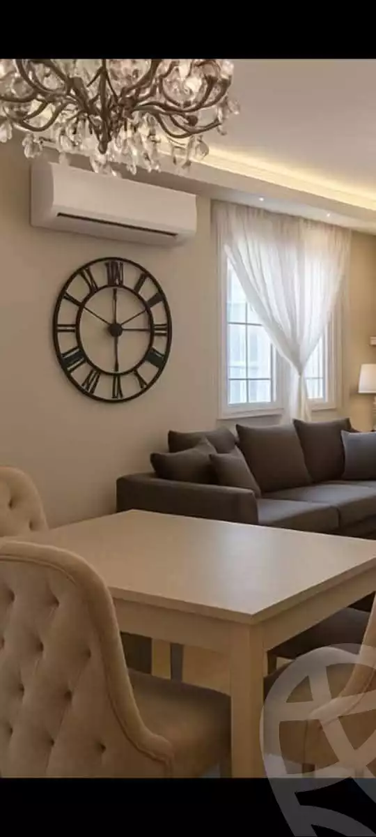 https://aqarmap.com.eg/en/listing/6169432-for-sale-cairo-el-mohandesen-shr-ns-bn-mlk