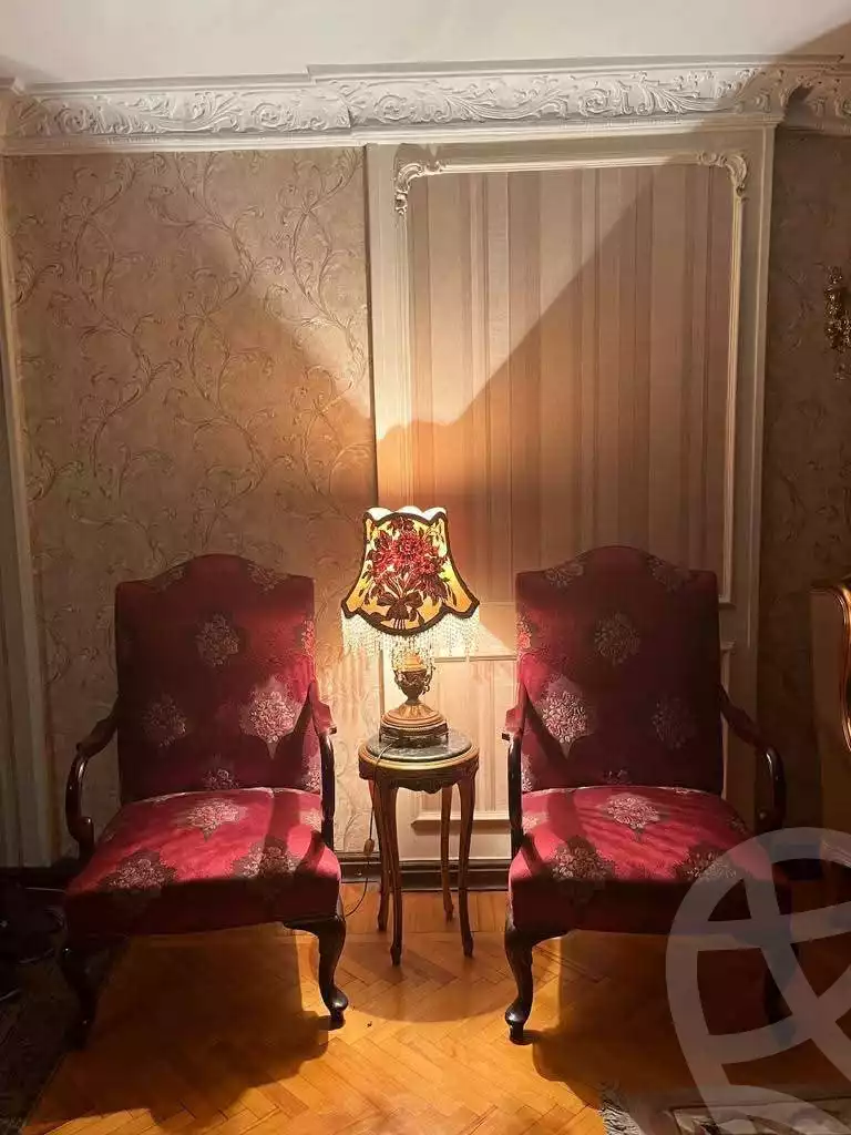 https://aqarmap.com.eg/ar/listing/6169435-for-sale-cairo-ain-shams-ain-shams-el-sharkia-el-zahraa-st