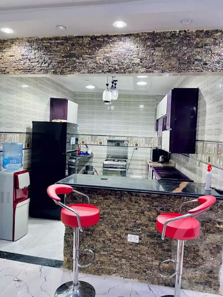 https://aqarmap.com.eg/en/listing/6169437-for-rent-cairo-helwan-hadayek-helwan-nile-corniche-st