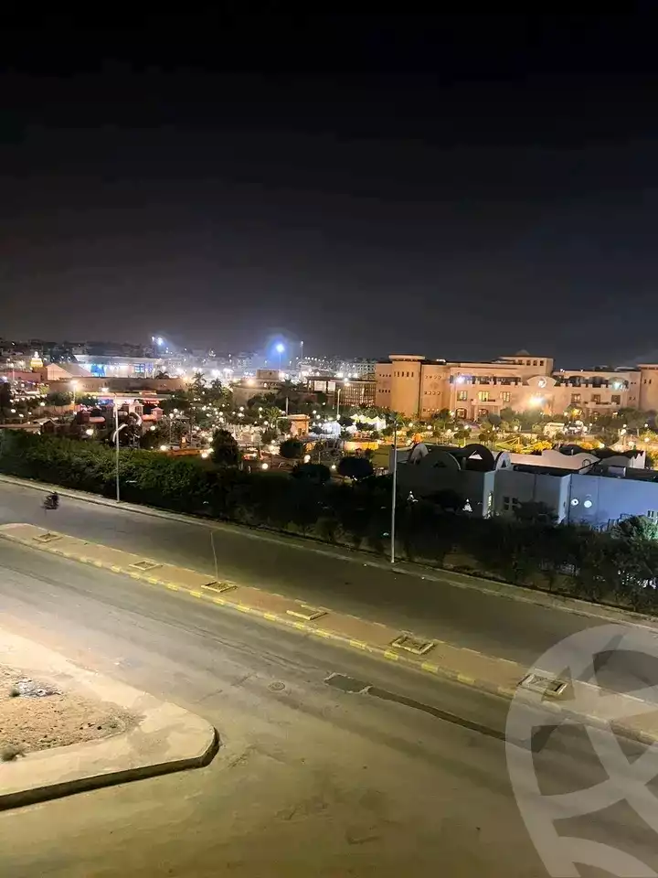 https://aqarmap.com.eg/en/listing/5887523-for-sale-cairo-badr-city-downtown-badr