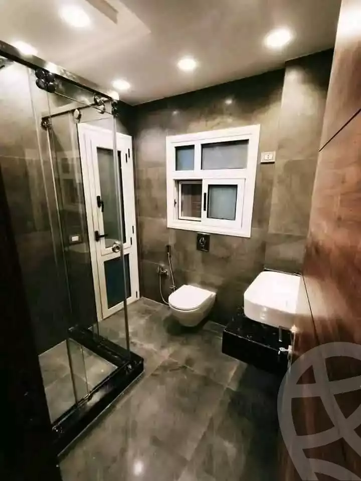 https://aqarmap.com.eg/en/listing/6169447-for-rent-cairo-faisal-shareaa-el-malek-fasel