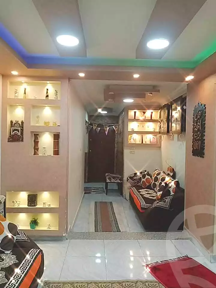https://aqarmap.com.eg/ar/listing/6169446-for-sale-cairo-helwan