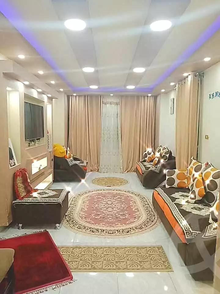 https://aqarmap.com.eg/ar/listing/6169446-for-sale-cairo-helwan