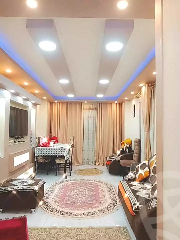 https://aqarmap.com.eg/ar/listing/6169446-for-sale-cairo-helwan