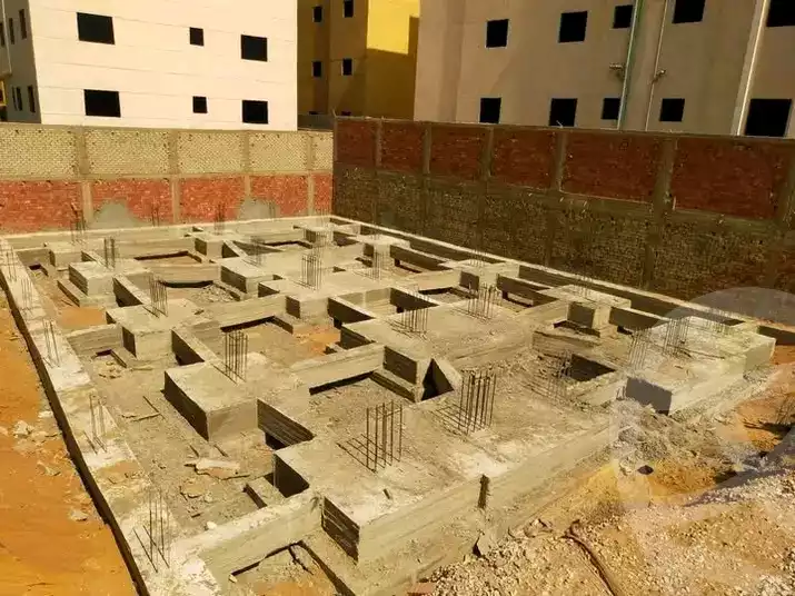 https://aqarmap.com.eg/ar/listing/5992850-for-sale-beni-suef-mdyn-bny-swyf-beni-suef-city-manteqat-el-senaat-el-motawaseta