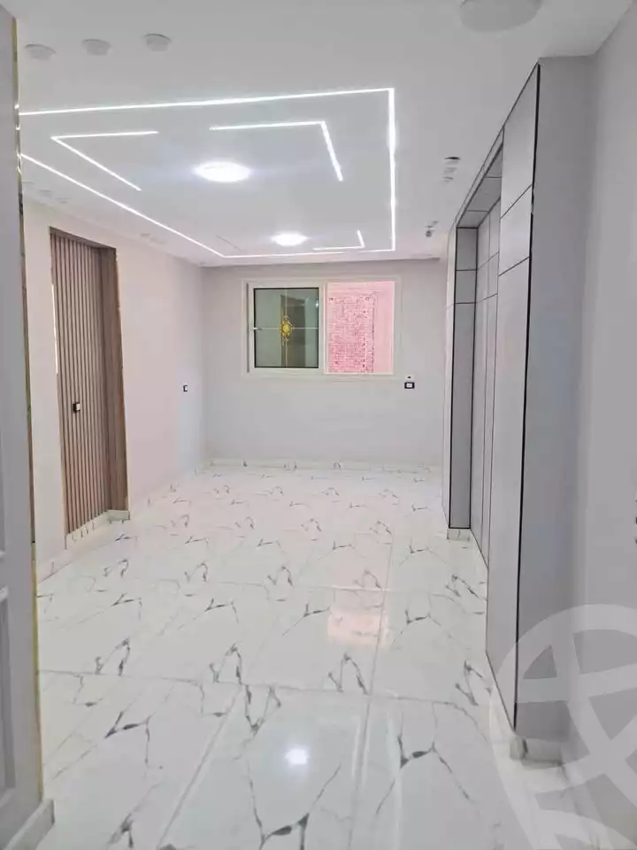 https://aqarmap.com.eg/en/listing/6169453-for-sale-cairo-el-haram-el-lebeny