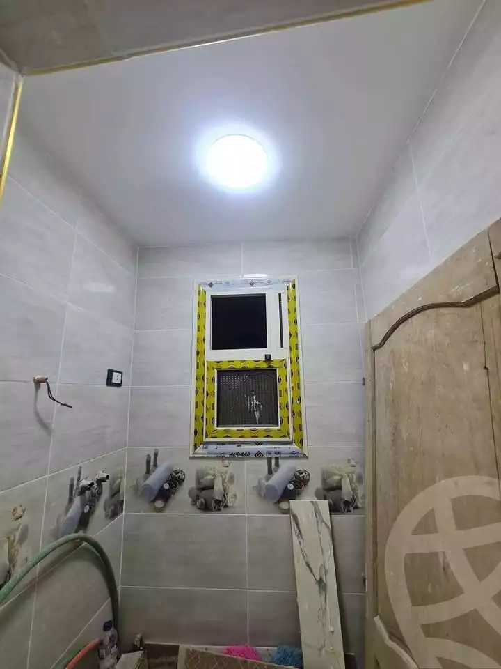 https://aqarmap.com.eg/en/listing/6169453-for-sale-cairo-el-haram-el-lebeny