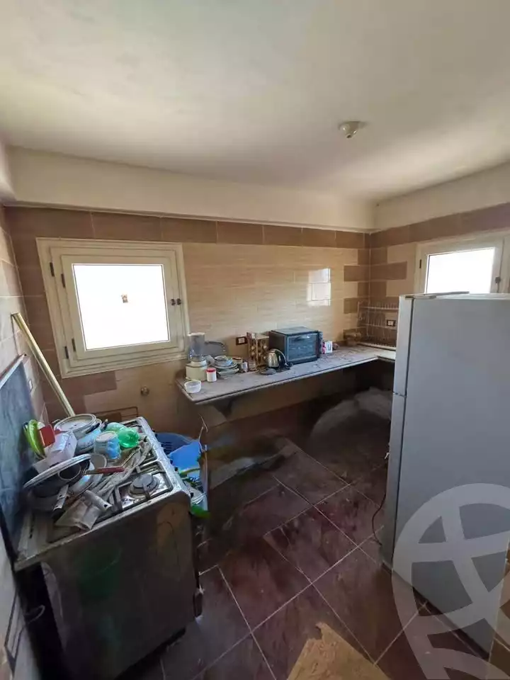 https://aqarmap.com.eg/en/listing/6169476-for-sale-alexandria-mntq-fr-y-blskndry-el-awayed