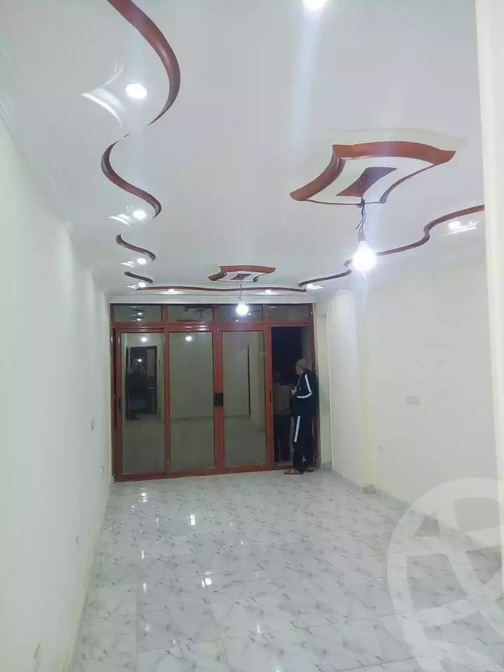 https://aqarmap.com.eg/en/listing/6169478-for-rent-cairo-faisal