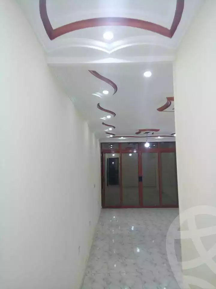 https://aqarmap.com.eg/en/listing/6169478-for-rent-cairo-faisal