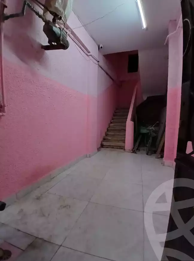 https://aqarmap.com.eg/en/listing/6169499-for-sale-qalyubia-shubra-el-khaima