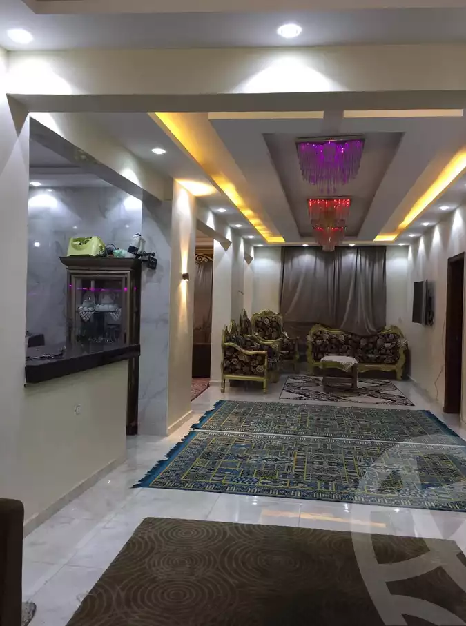 https://aqarmap.com.eg/ar/listing/6169501-for-sale-qalyubia-shubra-el-khaima