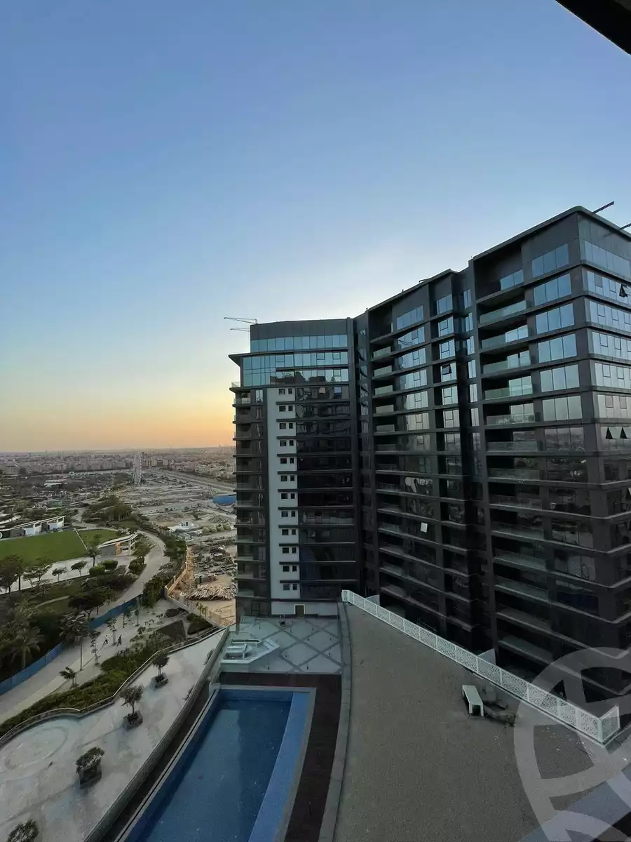 https://aqarmap.com.eg/en/listing/6169452-for-rent-cairo-el-sheikh-zayed-city-compounds-zyd-wr-llttwyr-park-towers-zed-el-sheikh-zayed-compound