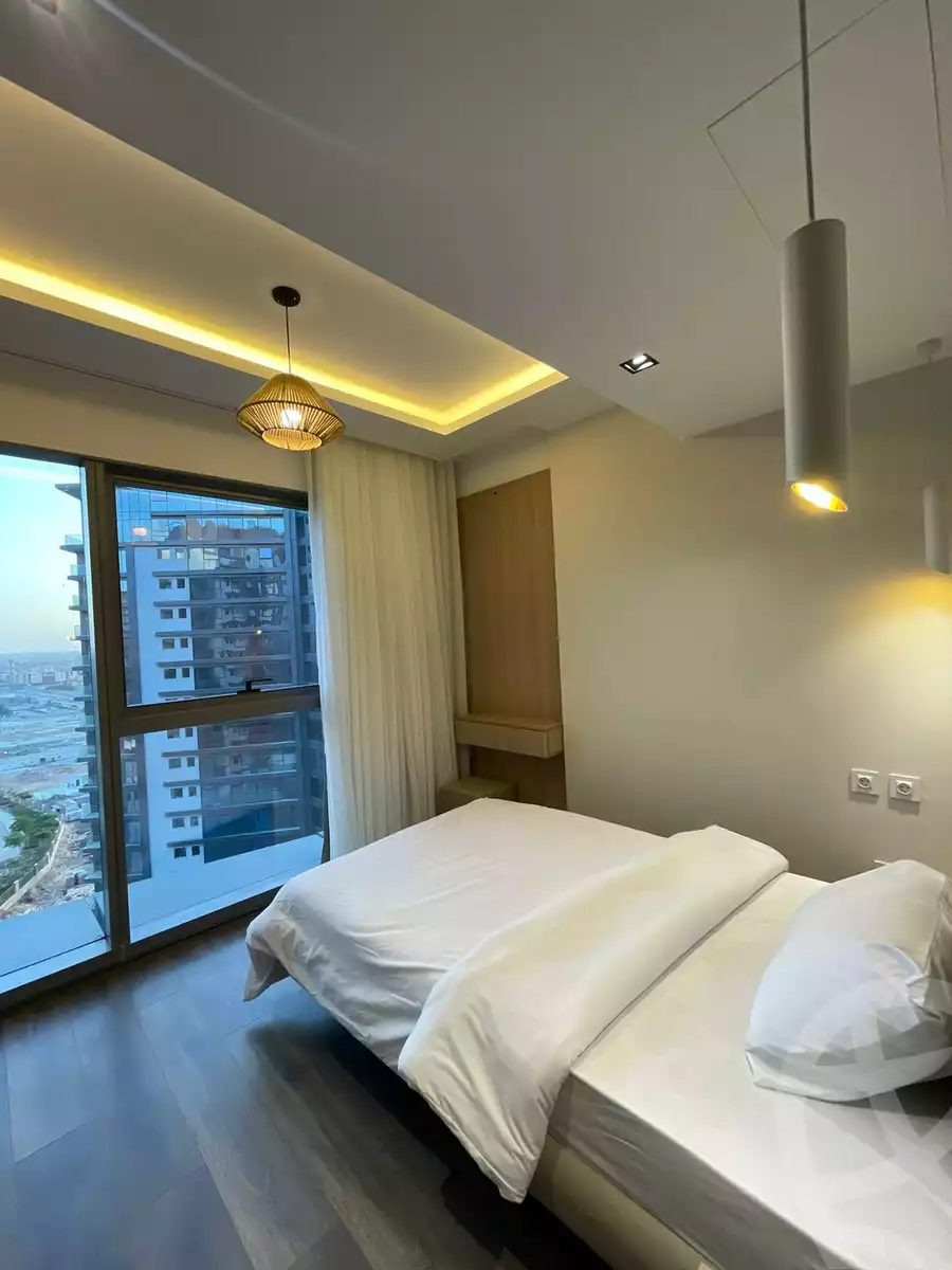 https://aqarmap.com.eg/en/listing/6169452-for-rent-cairo-el-sheikh-zayed-city-compounds-zyd-wr-llttwyr-park-towers-zed-el-sheikh-zayed-compound