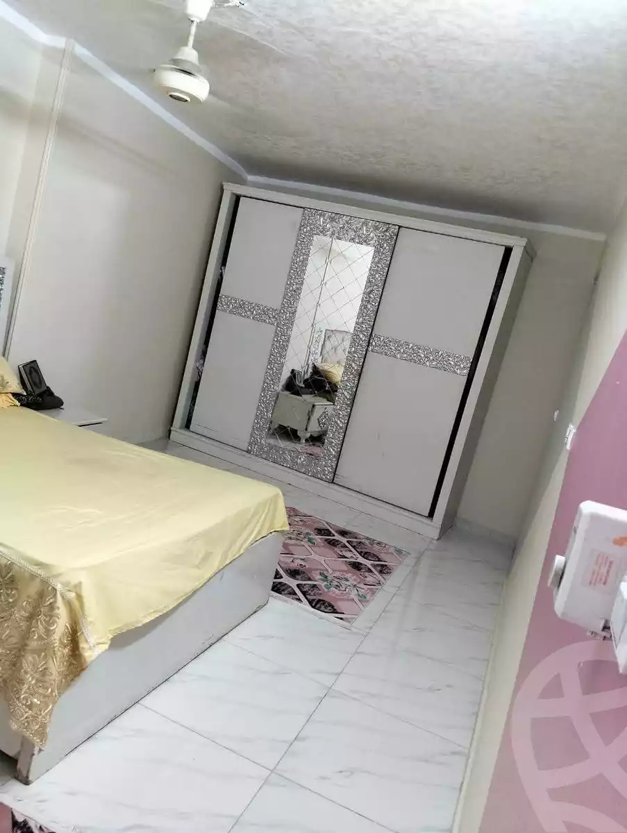 https://aqarmap.com.eg/en/listing/6169500-for-sale-cairo-el-marg-old-marg