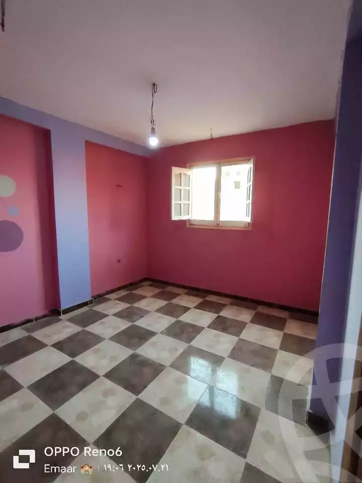 https://aqarmap.com.eg/ar/listing/6169513-for-rent-qalyubia-shubra-el-khaima-om-bayoumi