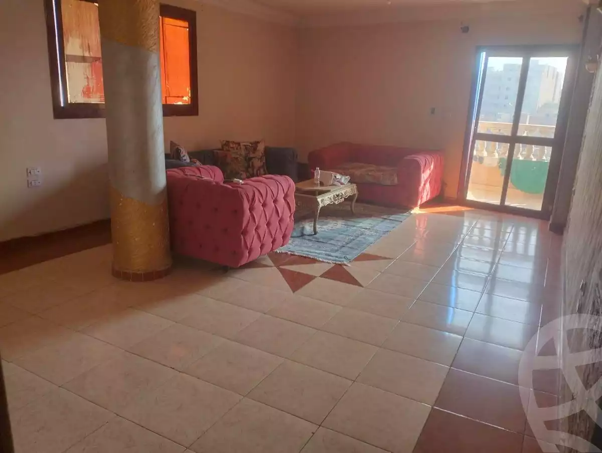 https://aqarmap.com.eg/en/listing/6169518-for-sale-cairo-faisal-el-tawabeq-el-shaheed-ahmed-hamdy-st