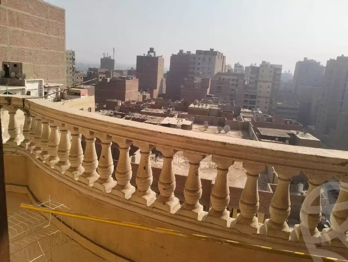 https://aqarmap.com.eg/en/listing/6169518-for-sale-cairo-faisal-el-tawabeq-el-shaheed-ahmed-hamdy-st