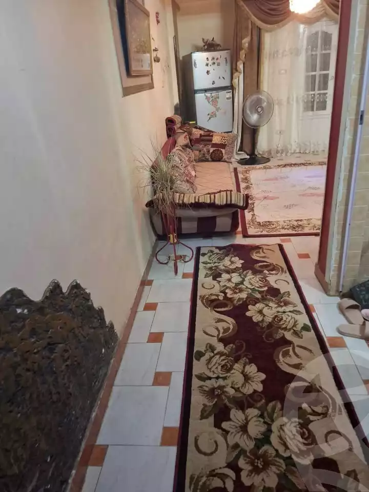 https://aqarmap.com.eg/en/listing/6169520-for-sale-cairo-15th-of-may-mjwr-22