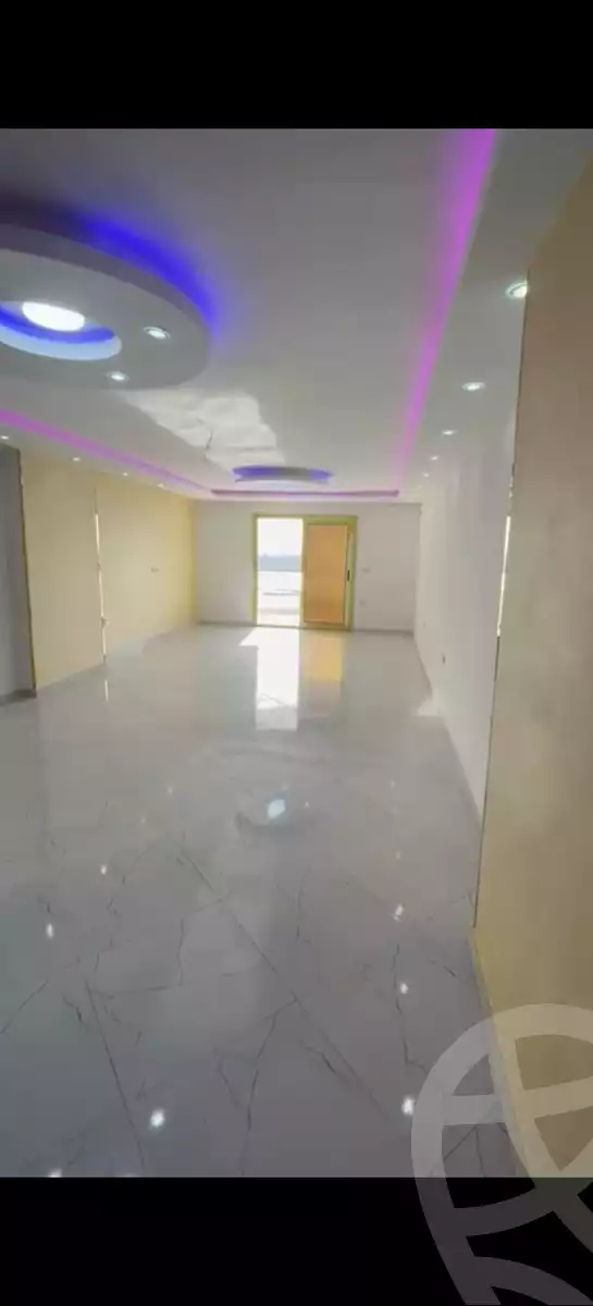 https://aqarmap.com.eg/en/listing/6169526-for-sale-cairo-helwan-hadayek-helwan-nile-corniche-st