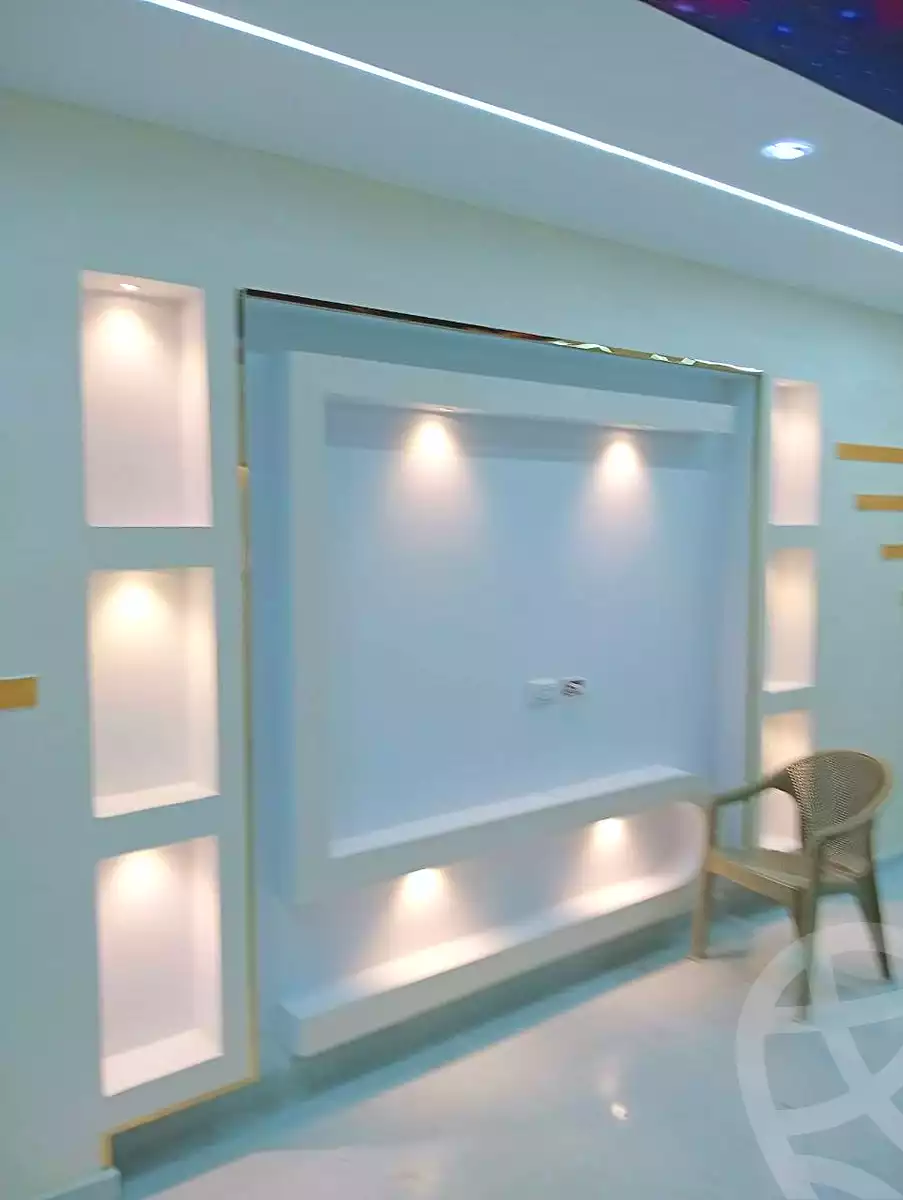 https://aqarmap.com.eg/ar/listing/6169535-for-sale-cairo-faisal-el-maryotyah
