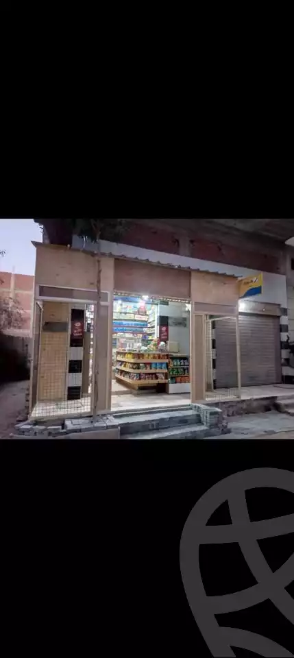 https://aqarmap.com.eg/en/listing/6169538-for-sale-cairo-helwan