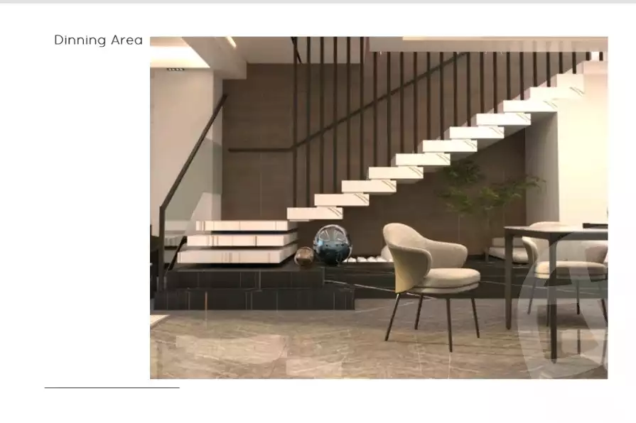https://aqarmap.com.eg/en/listing/6169541-for-sale-cairo-6th-of-october-compounds-hadaba-compound-pre