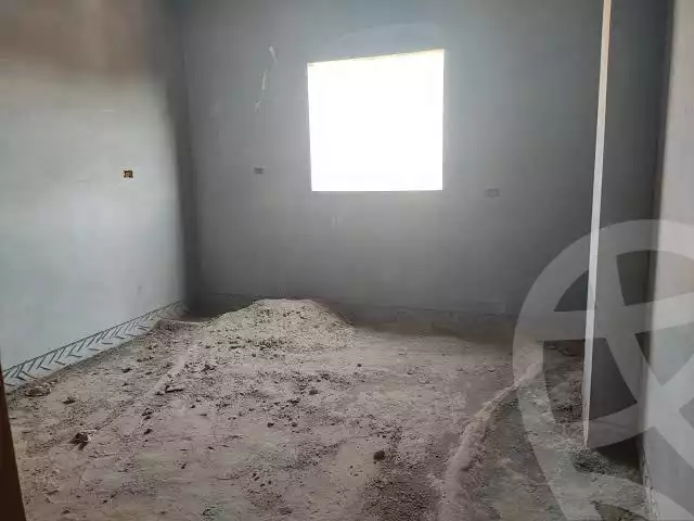 https://aqarmap.com.eg/ar/listing/6169555-for-sale-cairo-ain-shams-mnshy-lthryr