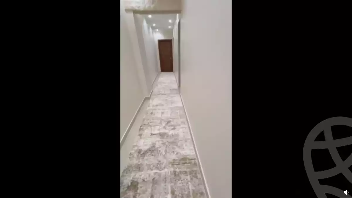 https://aqarmap.com.eg/en/listing/6169565-for-sale-cairo-ain-shams-jsr-lswys