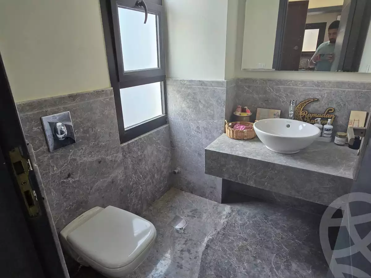https://aqarmap.com.eg/en/listing/6169560-for-rent-cairo-el-sheikh-zayed-city-compounds-el-patio-zahraa