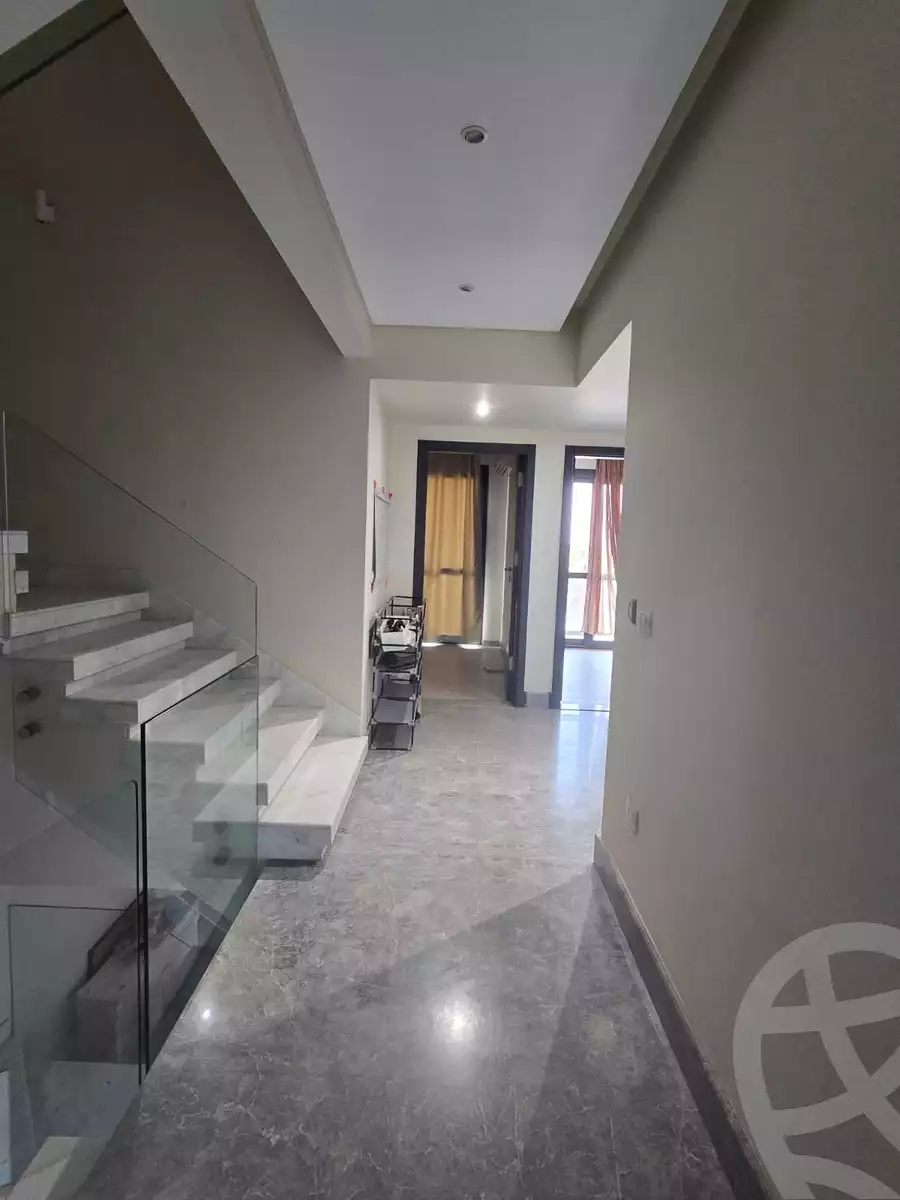 https://aqarmap.com.eg/en/listing/6169560-for-rent-cairo-el-sheikh-zayed-city-compounds-el-patio-zahraa