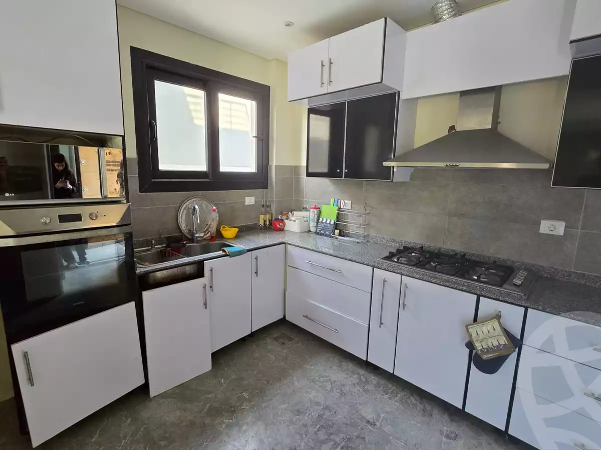 https://aqarmap.com.eg/en/listing/6169560-for-rent-cairo-el-sheikh-zayed-city-compounds-el-patio-zahraa