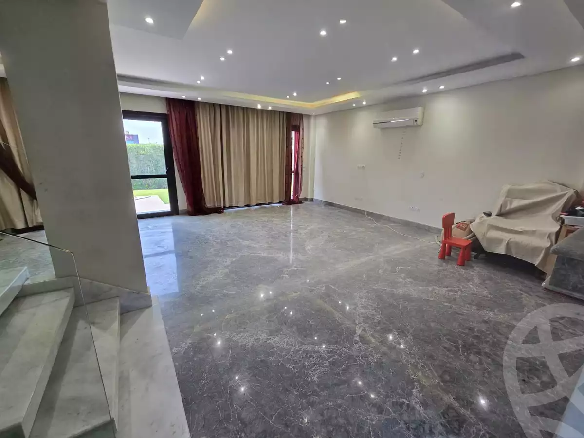 https://aqarmap.com.eg/en/listing/6169560-for-rent-cairo-el-sheikh-zayed-city-compounds-el-patio-zahraa