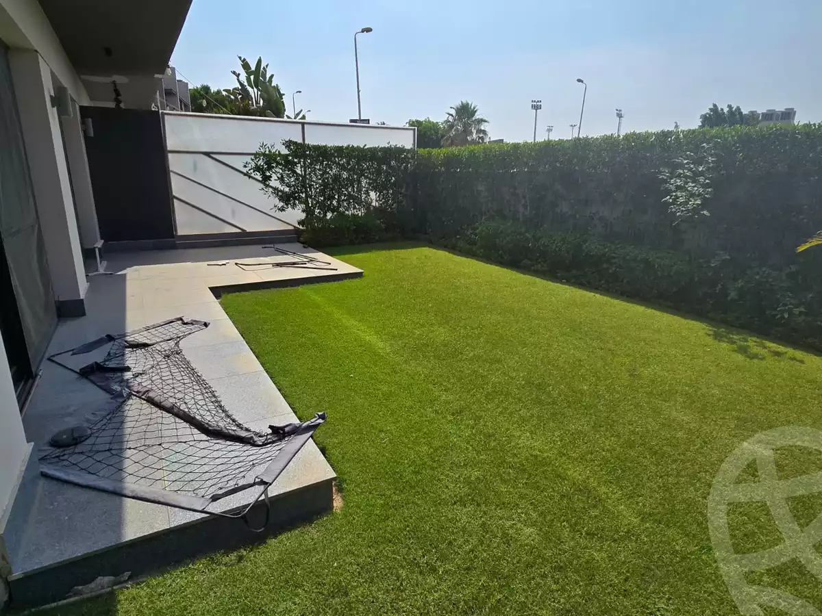 https://aqarmap.com.eg/en/listing/6169560-for-rent-cairo-el-sheikh-zayed-city-compounds-el-patio-zahraa