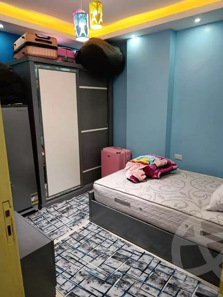 https://aqarmap.com.eg/en/listing/6169561-for-sale-cairo-helwan