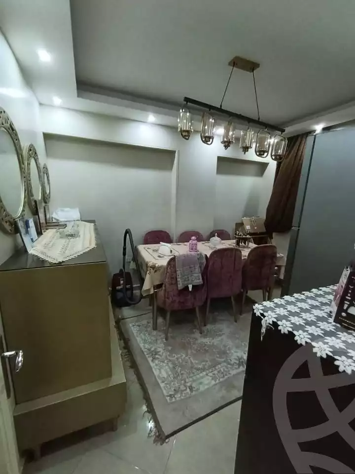 https://aqarmap.com.eg/en/listing/6169561-for-sale-cairo-helwan