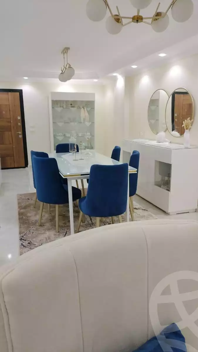 https://aqarmap.com.eg/ar/listing/6169568-for-sale-cairo-ain-shams-el-naam-shahin-st