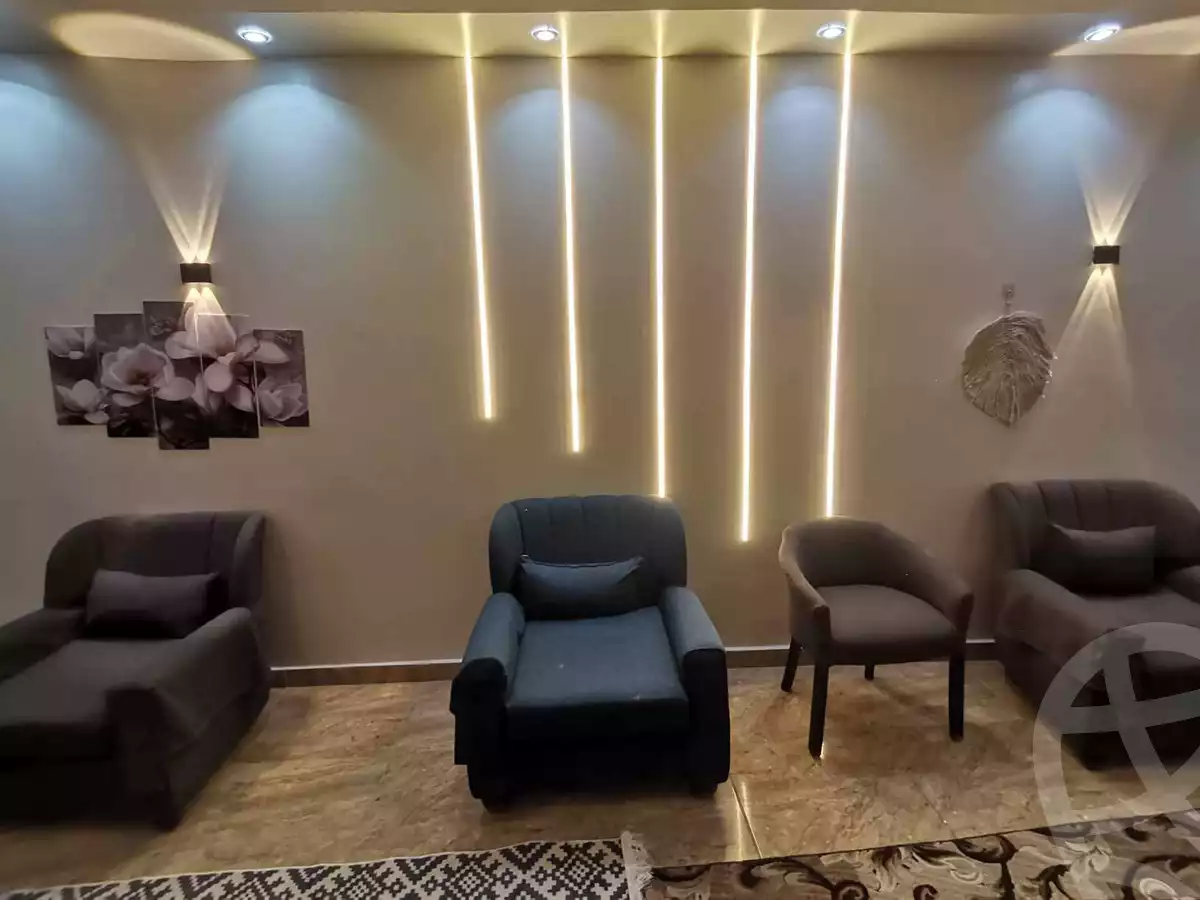 https://aqarmap.com.eg/en/listing/6169567-for-sale-cairo-faisal-el-lebeny