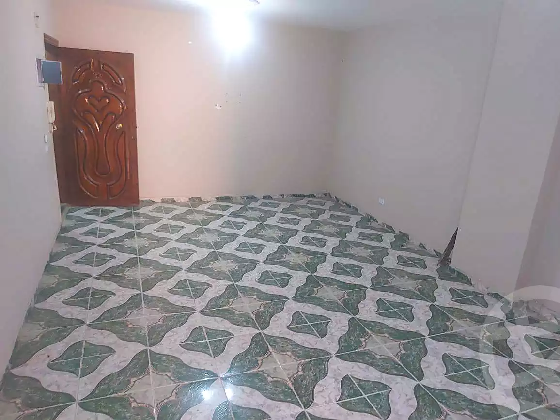 https://aqarmap.com.eg/en/listing/6169583-for-sale-cairo-helwan