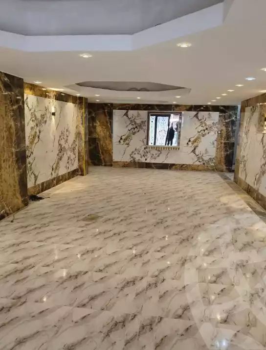 https://aqarmap.com.eg/ar/listing/6169584-for-sale-sharqia-zagazig