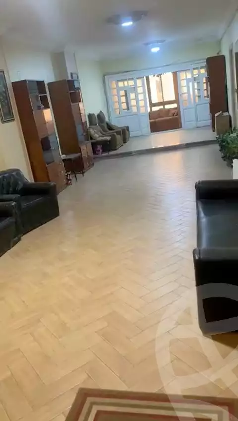 https://aqarmap.com.eg/en/listing/6169589-for-rent-cairo-el-haram-el-taawon